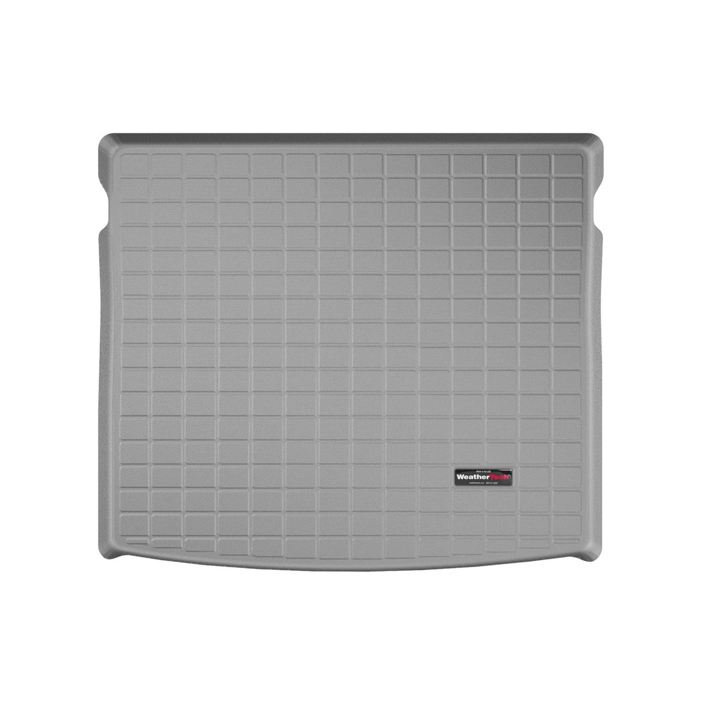 WeatherTech Cargo Liner 42848