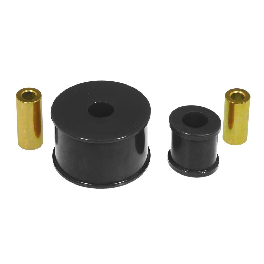 Prothane FOCUS MTR MNT(LWR)INSERT KIT 00-04 PROTH-6-502-BL