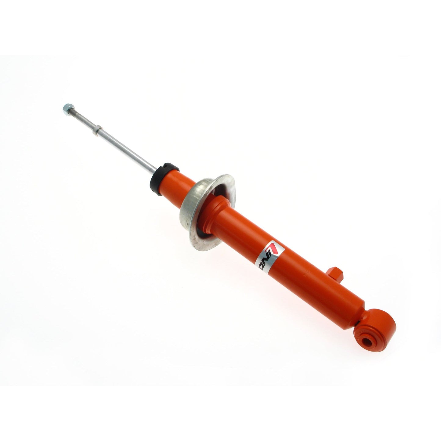 Koni STR.T (orange) 8050- non-adjustable twin-tube low pressure gas 8050 1043