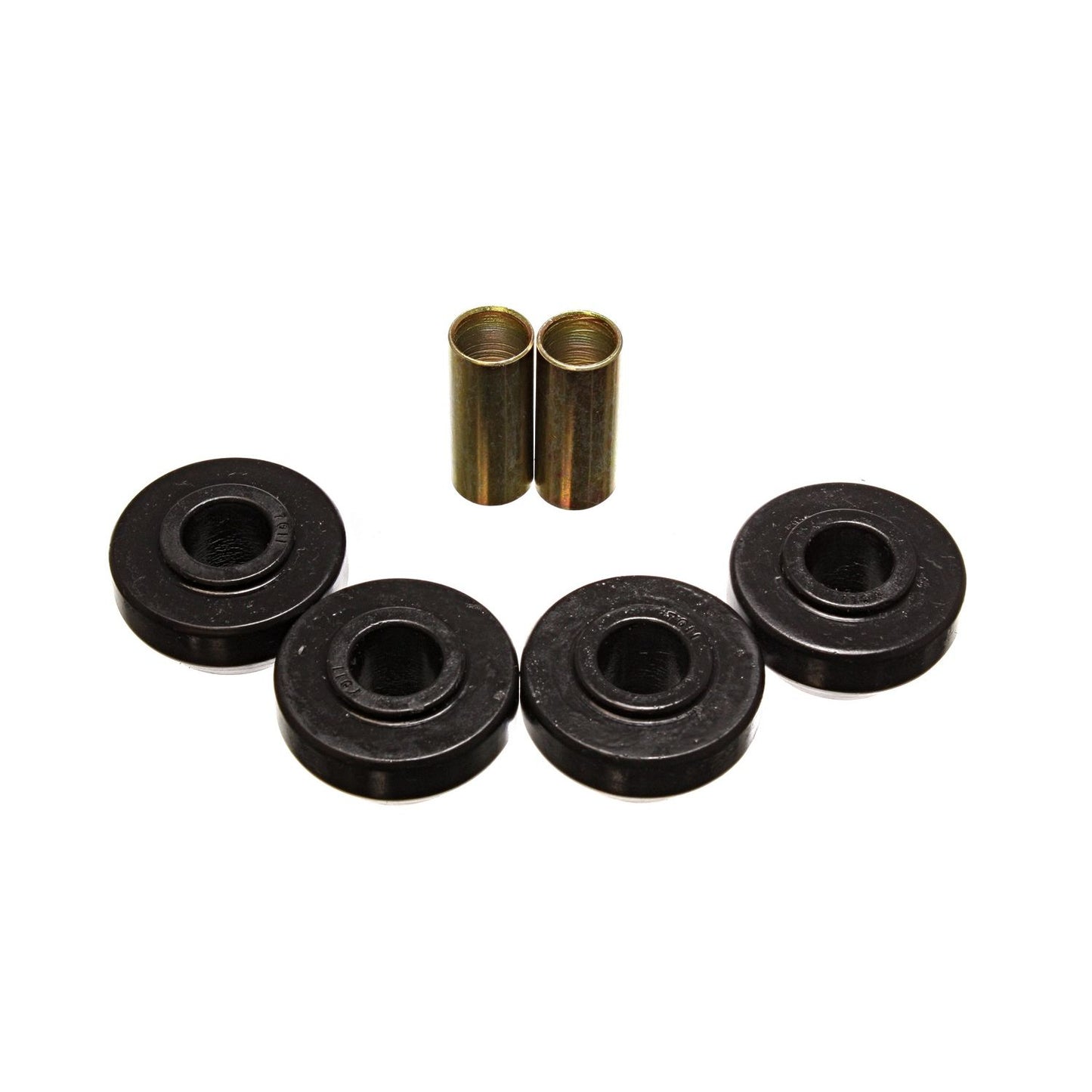 Energy Suspension STRUD ROD BUSHING 5.7109G