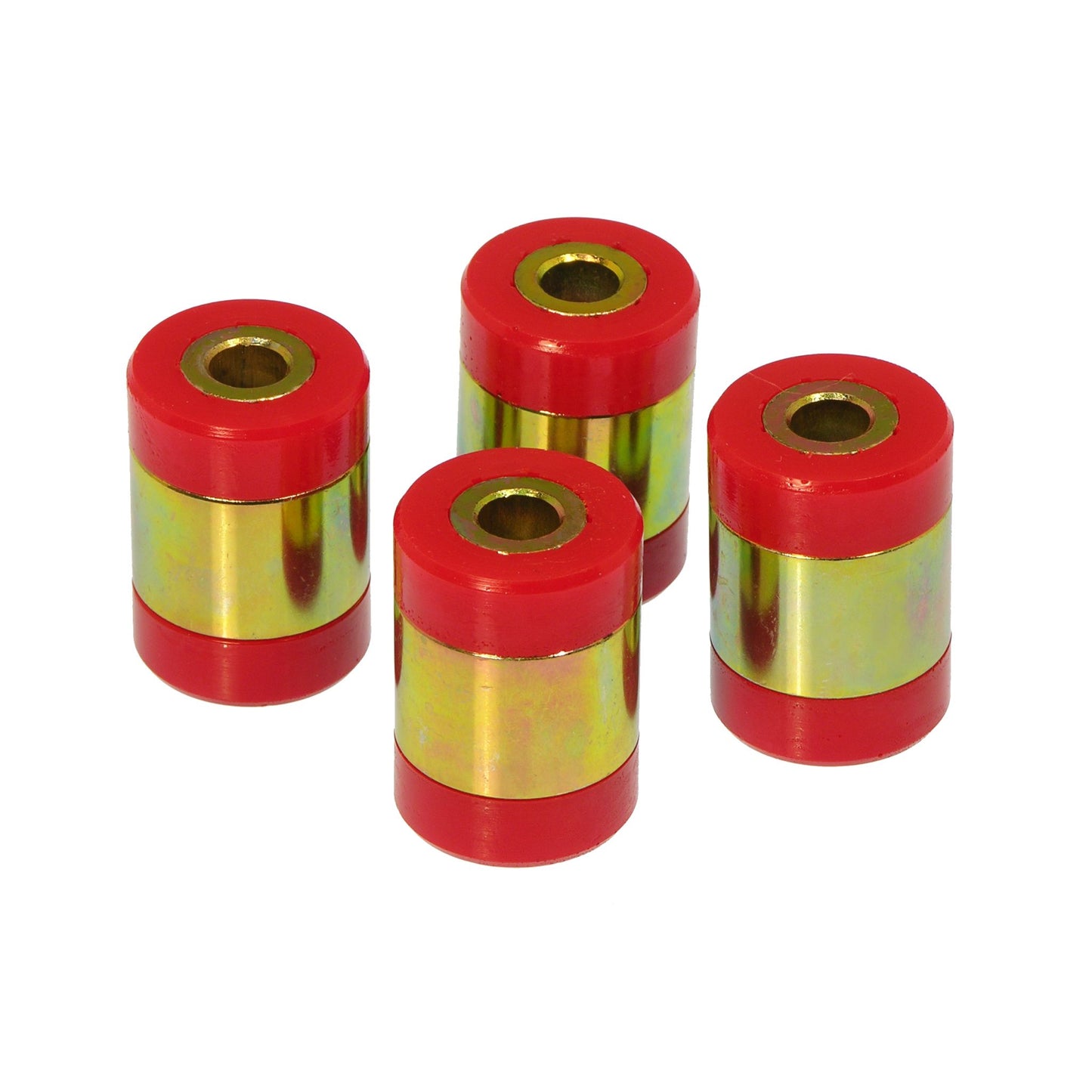 Prothane FRONT UPPER C-ARM 96-00 CIVIC 8-219