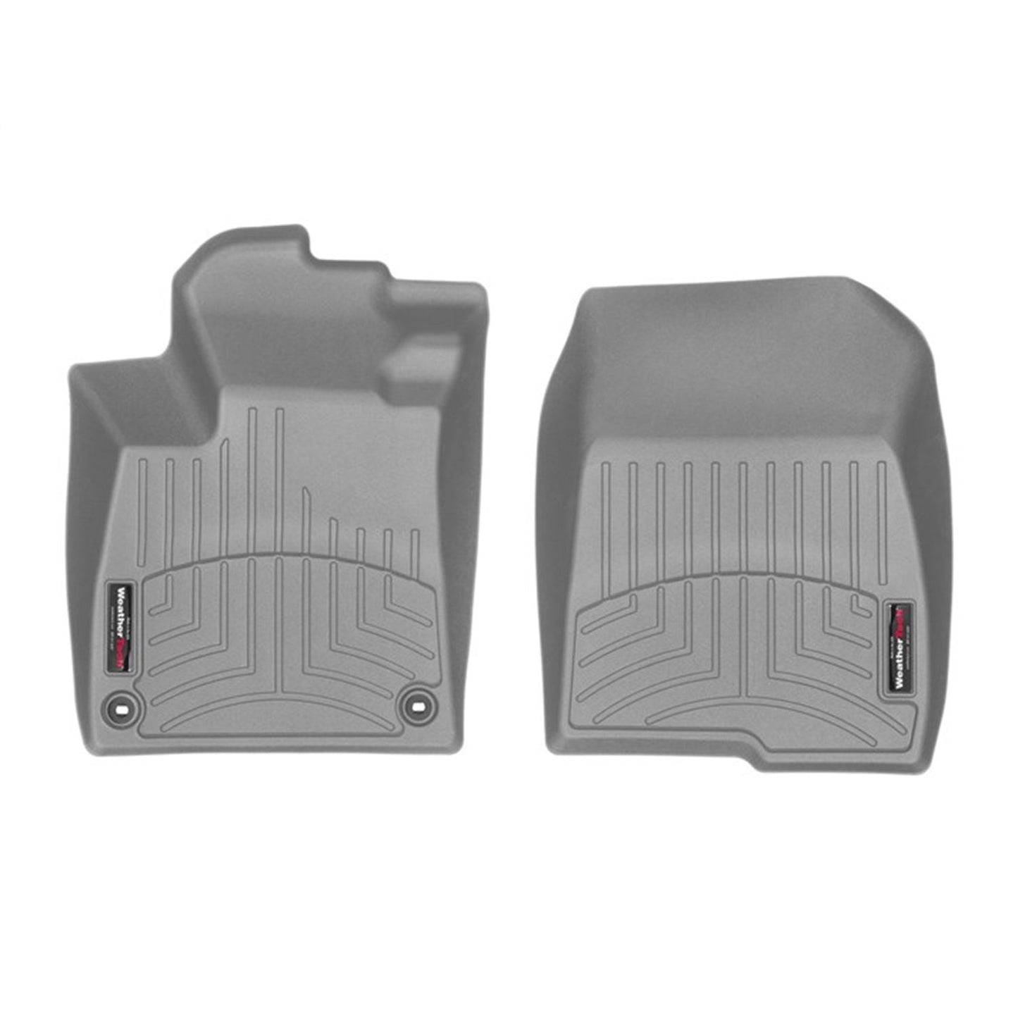 WeatherTech FloorLiner™ DigitalFit® 4612641