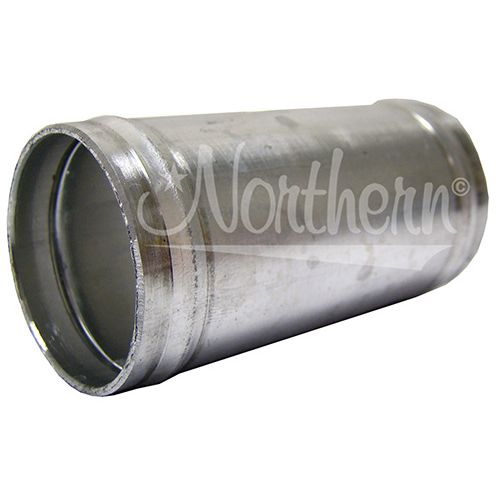 Northern Radiator Radiator Modification Z17633