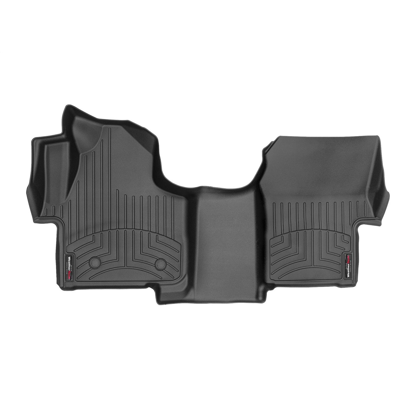 WeatherTech FloorLiner™ DigitalFit® 4410631