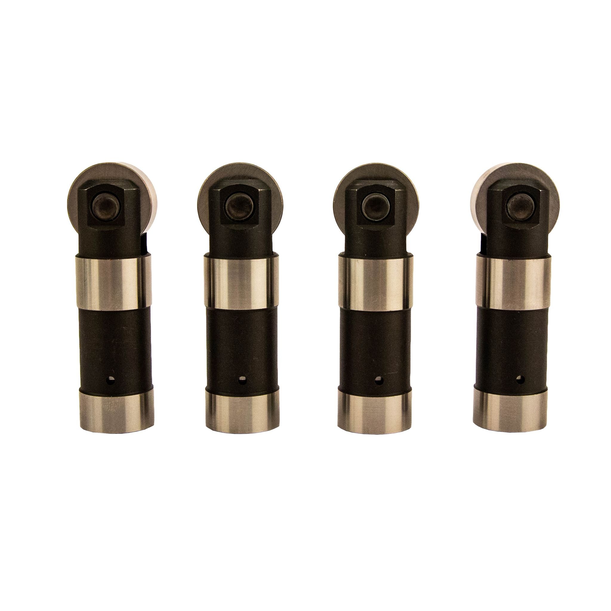 Harley Evo Race Hydraulic Roller Lifters Milky Motorsports
