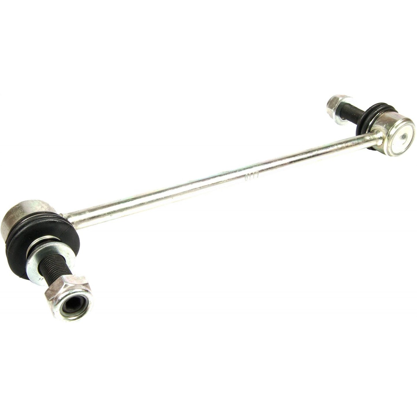 Proforged Sway Bar End Link Kit 113-10163