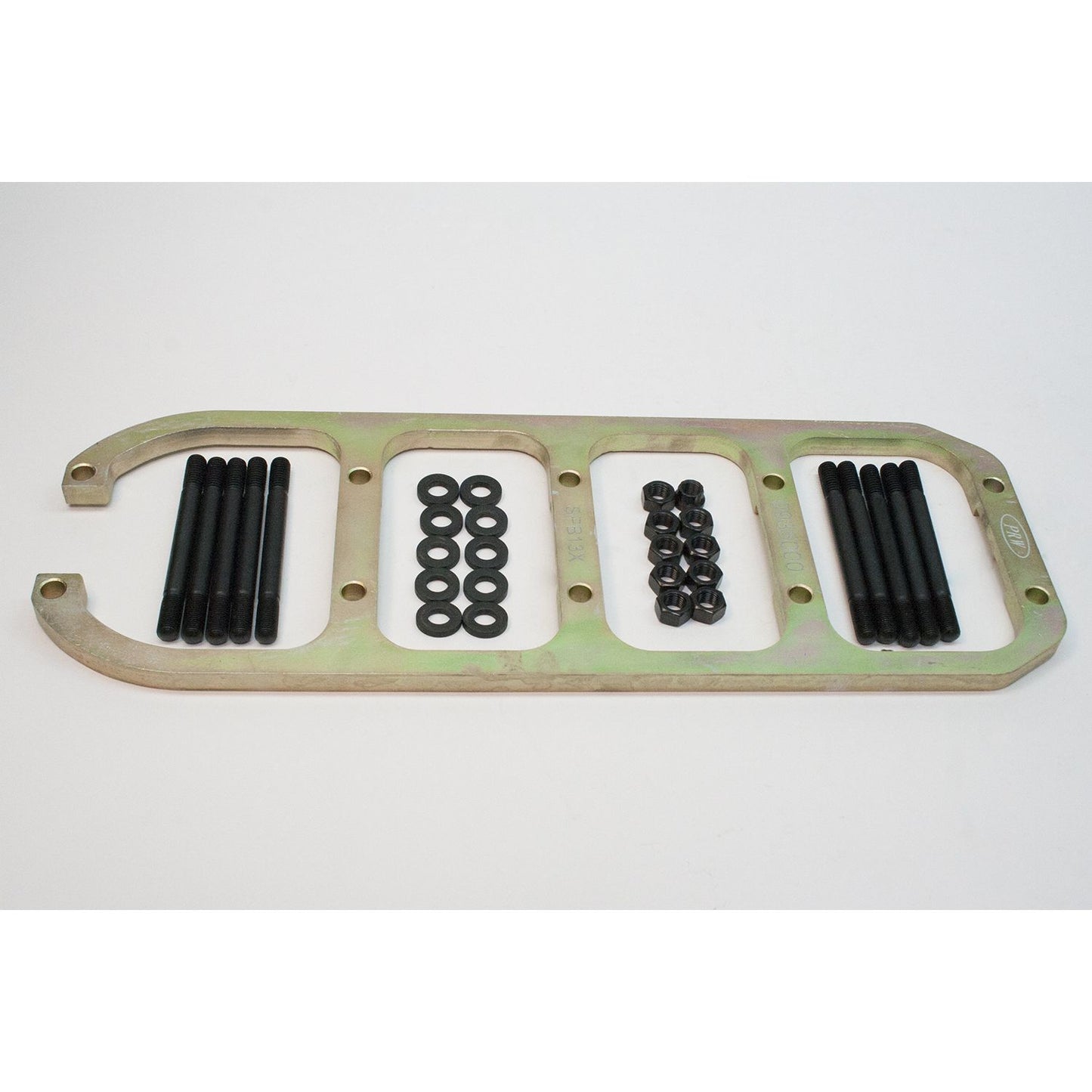 PRW - Main Girdle 0935000