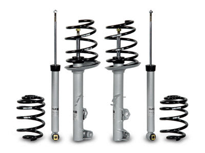 H&R Special Springs Sport Cup Kit 31005-1