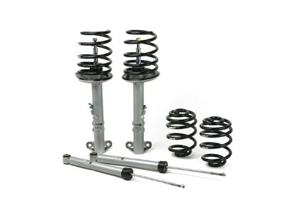 H&R Special Springs Sport Cup Kit 31005-2