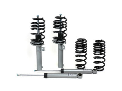 H&R Special Springs Sport Cup Kit 31043-2