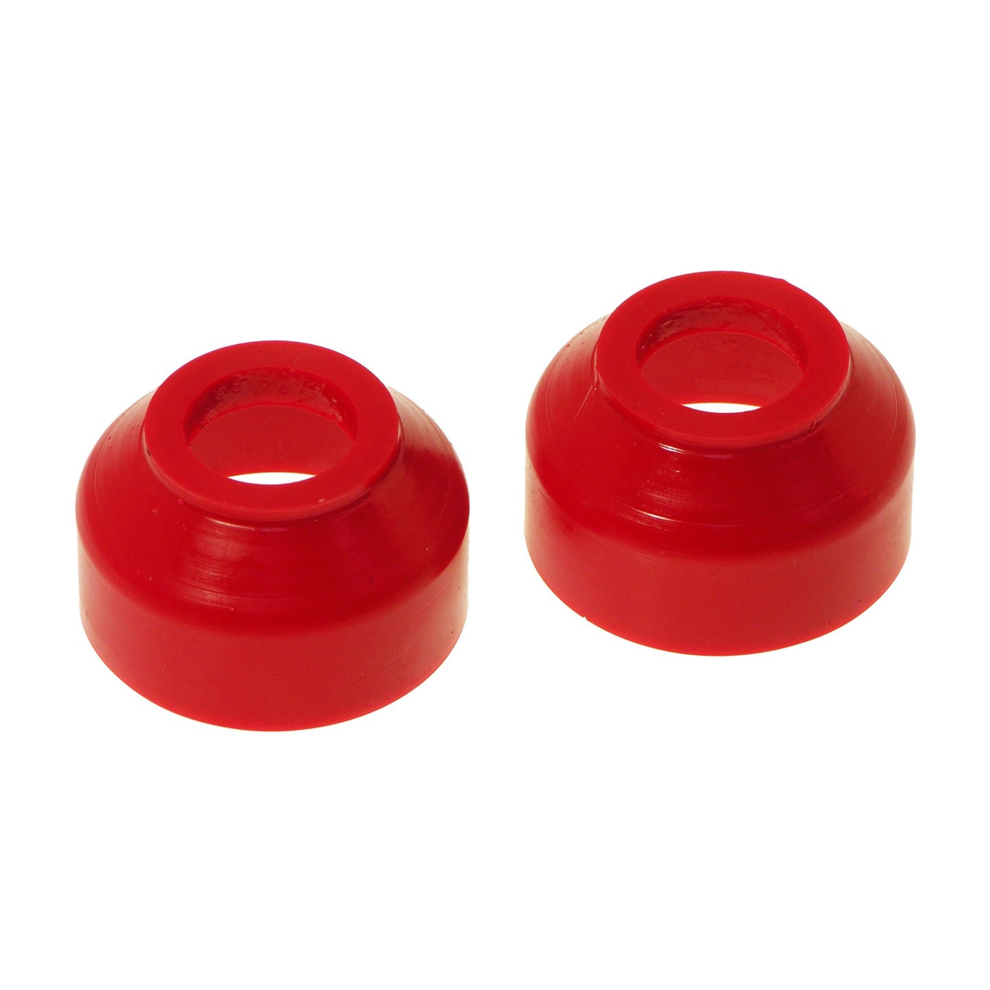 Prothane BALL JOINT BOOTS (MUSTANG 94-03) PROTH-19-1724