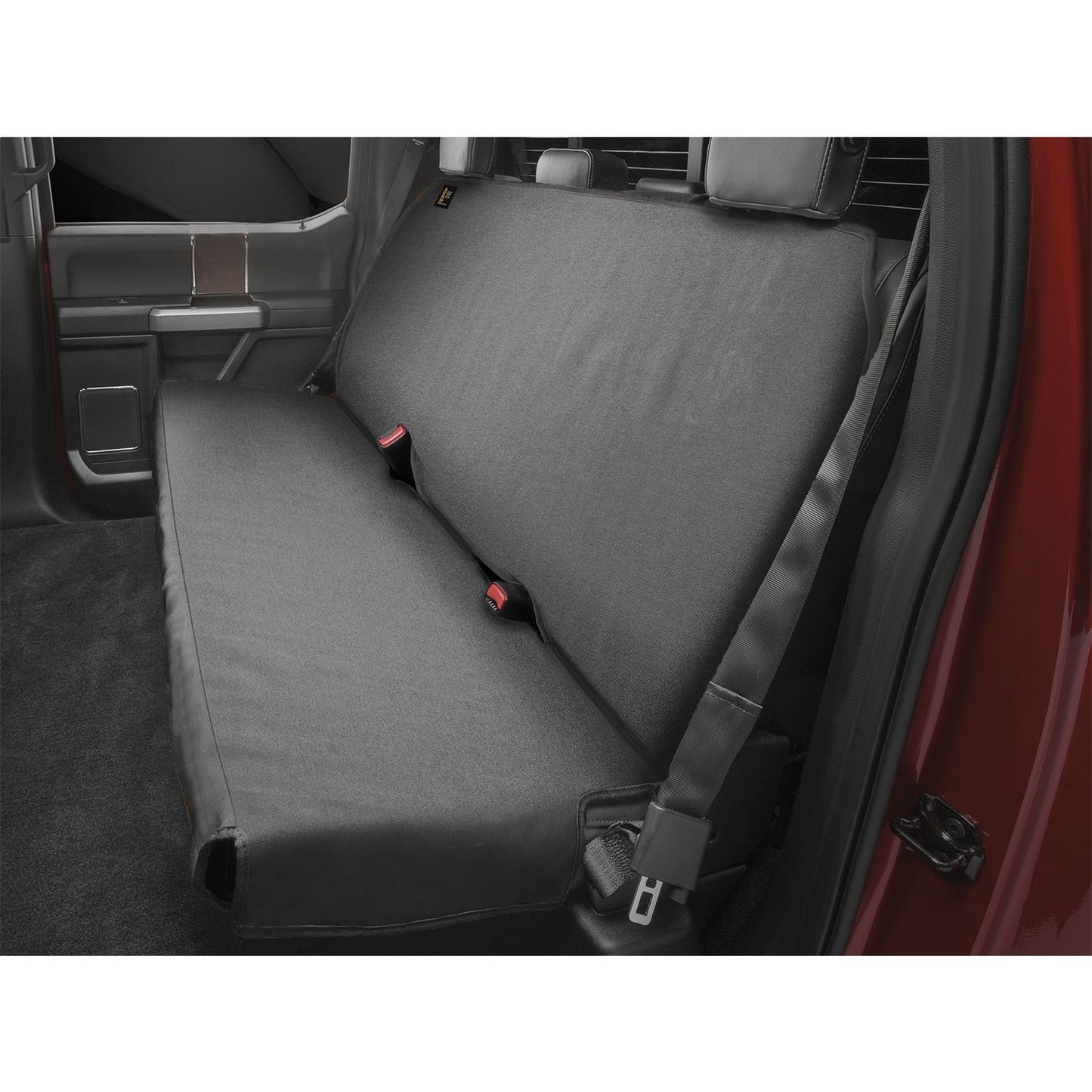 WeatherTech Seat Protector DE2011CH