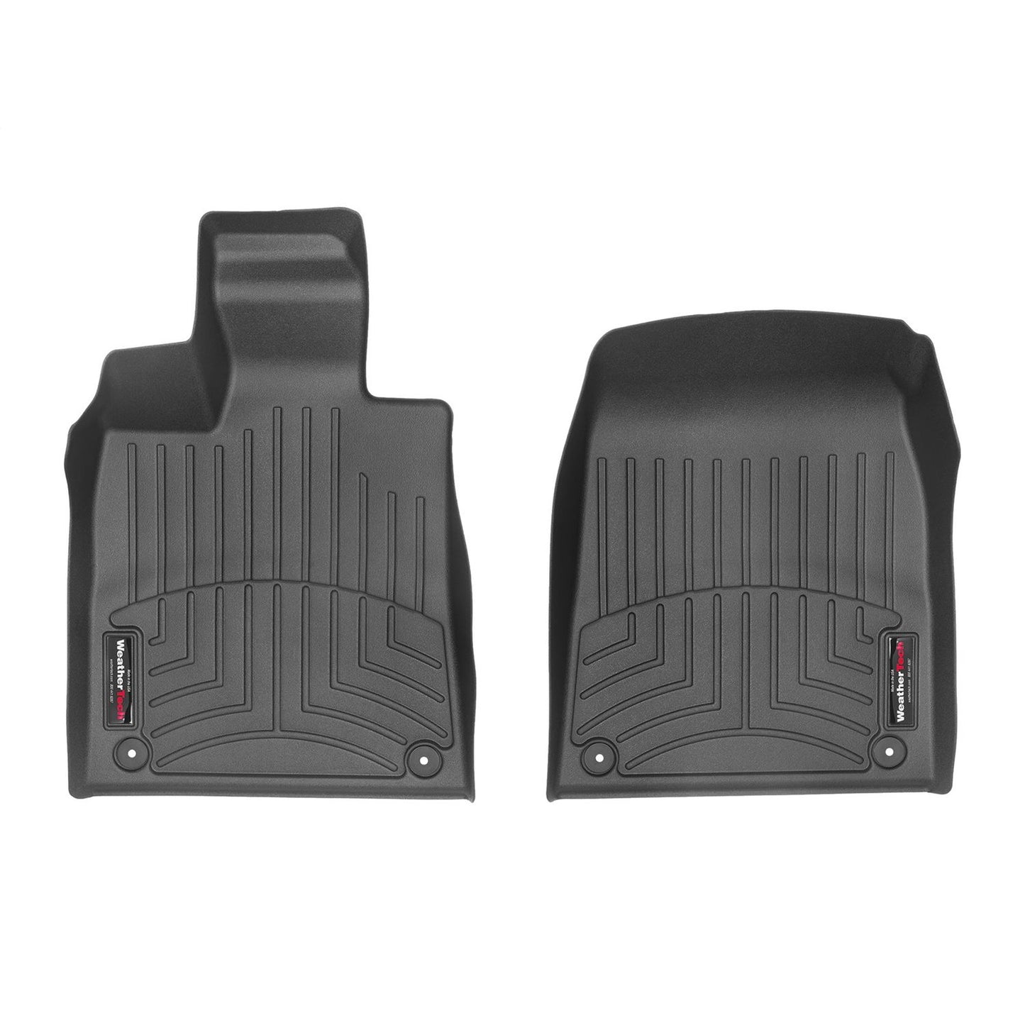 WeatherTech FloorLiner™ DigitalFit® 4416111
