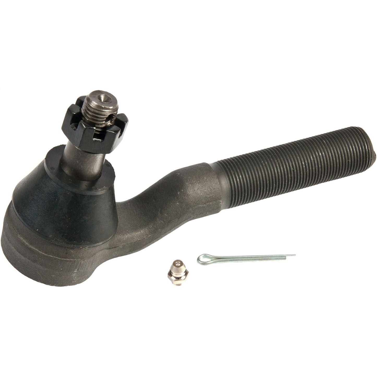 Proforged Tie Rod End 104-10040