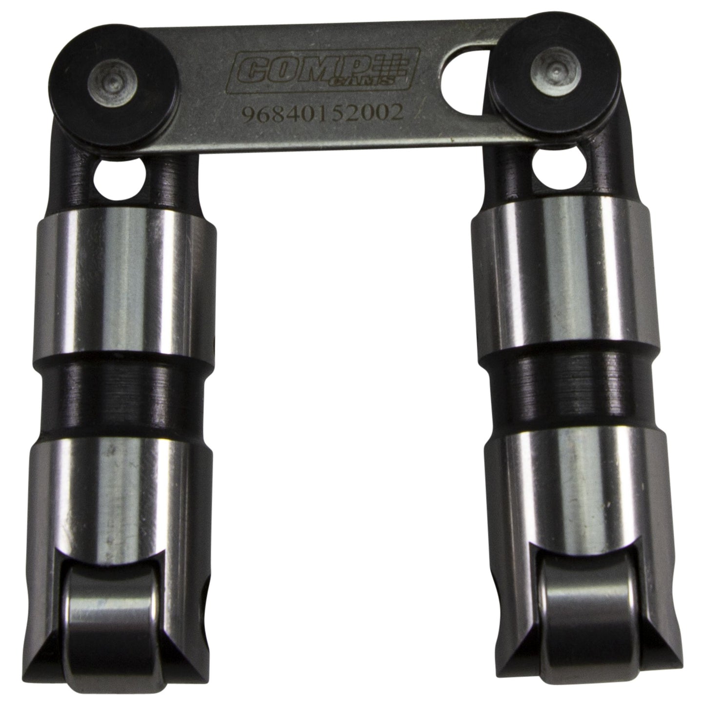 COMP Cams Sportsman Solid Roller Lifter Pair w/ Bushing for Ford 351C 351-400M COMP-96840B-2