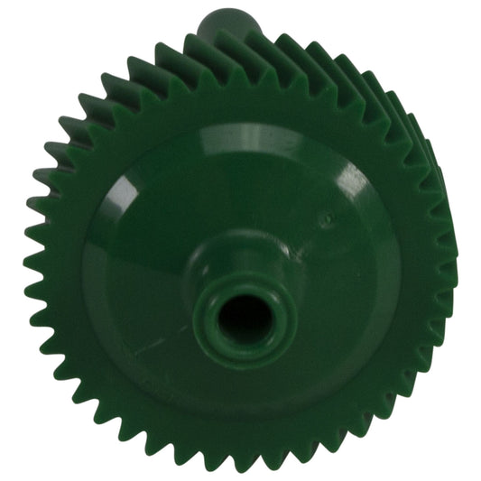 TCI GM 200C/375B/TH425/475/700R4 42 Tooth Speedo Drive Gear 880030