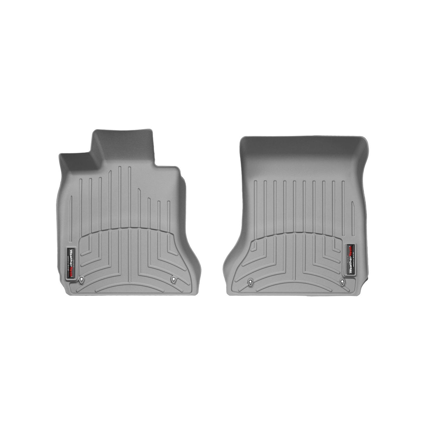 WeatherTech FloorLiner™ DigitalFit® 462421