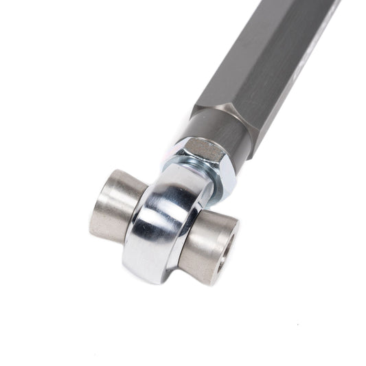 Voodoo13 Trailing Arms - TRHN-0700HC