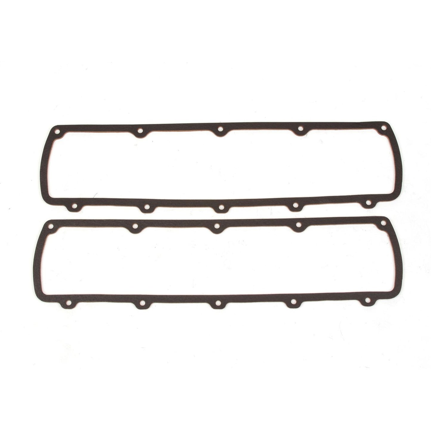 Mr Gasket Ultra Seal Valve Cover Gasket Set MRGAS-5875