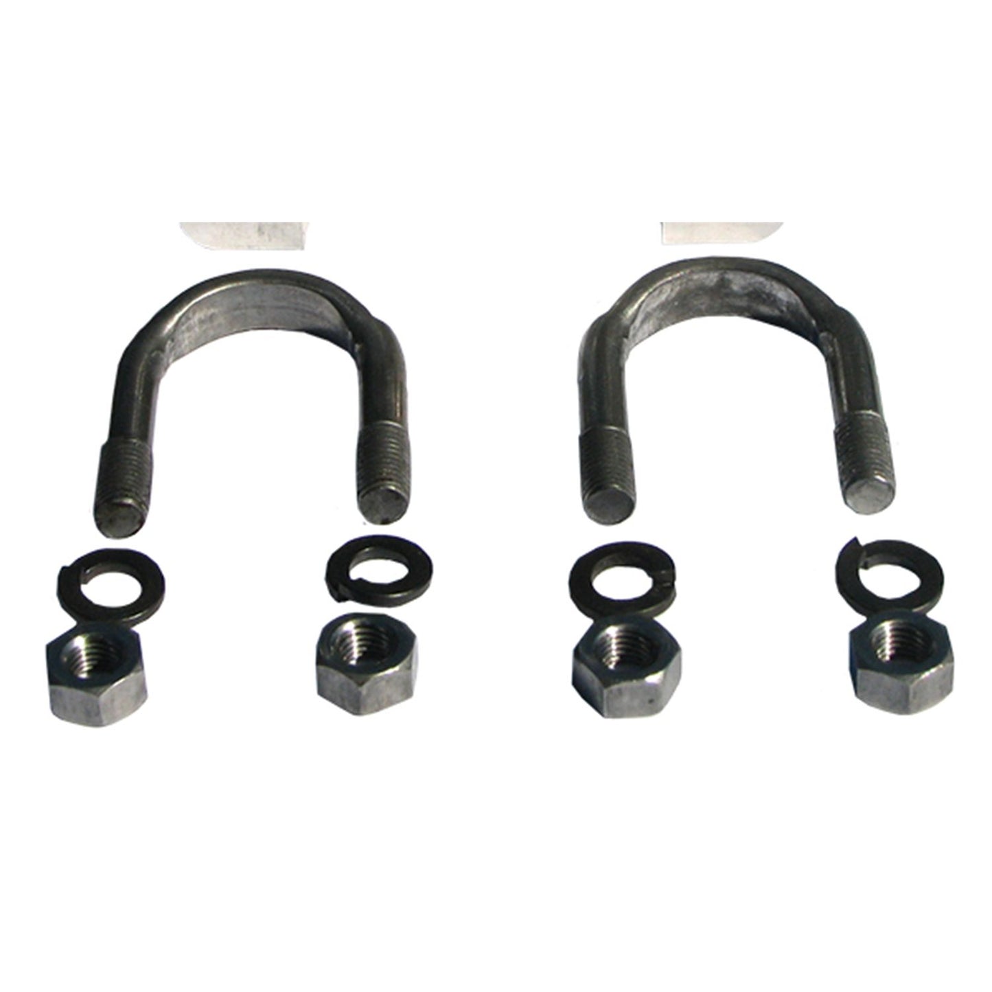 Inland Empire Drive Line 1350 Series U-Bolt UBK-14