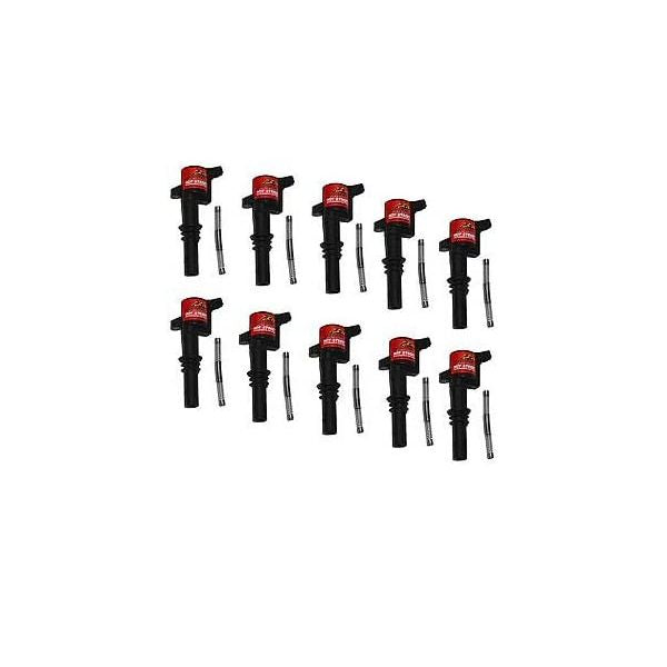 Granatelli Ignition Coil Pack 25-3001-10