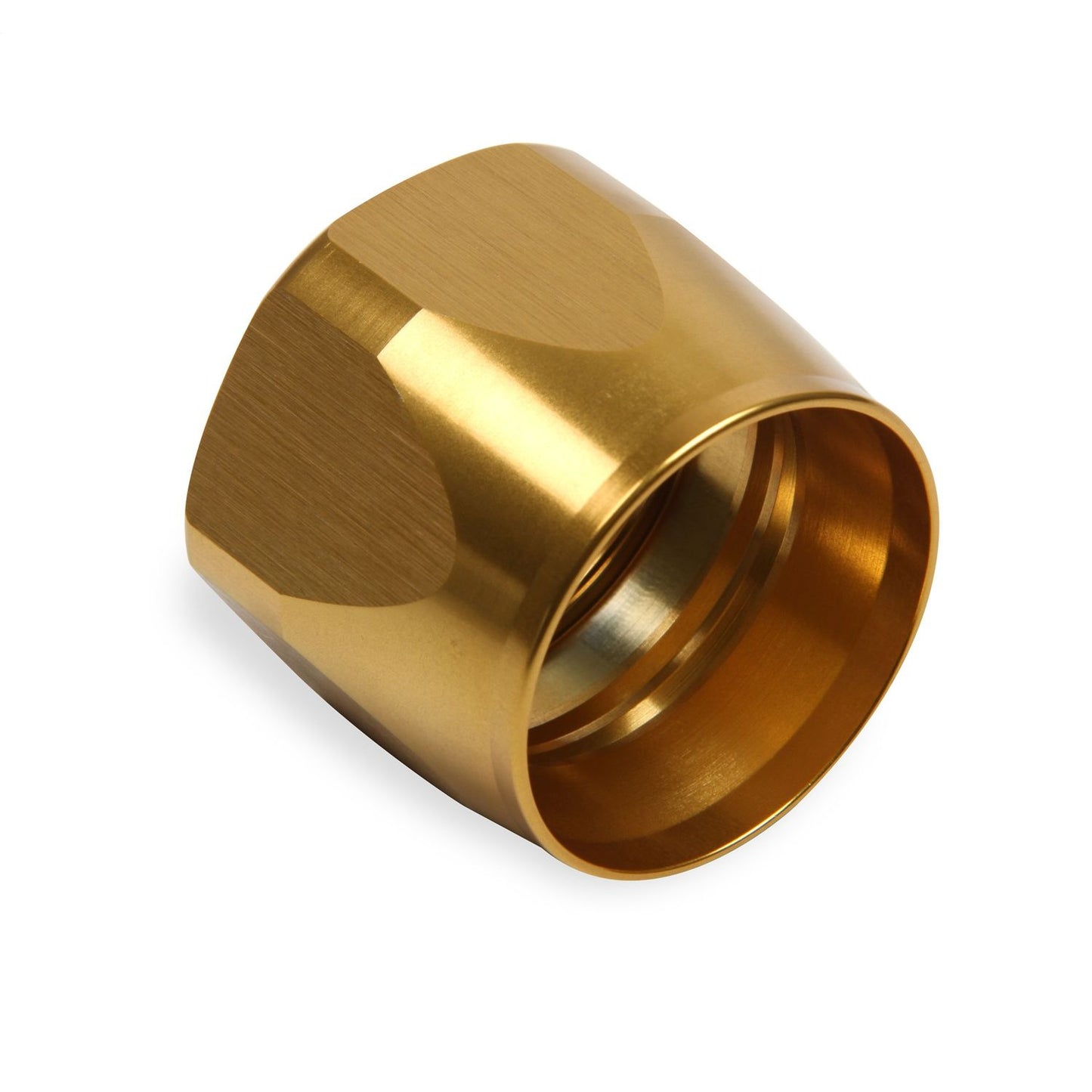 Swivel-Seal™ Auto-Fit™ Replacement Socket