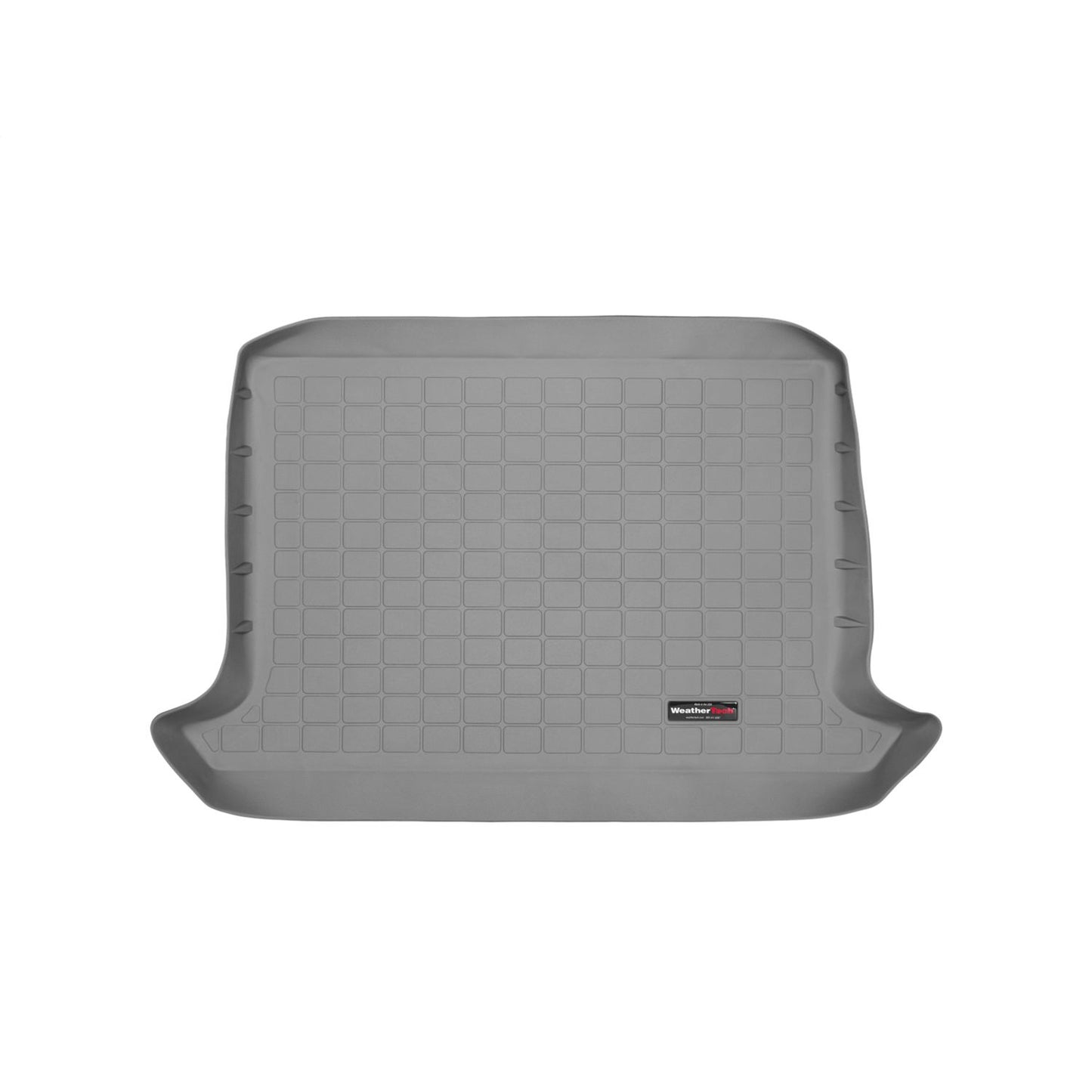 WeatherTech Cargo Liner 42081