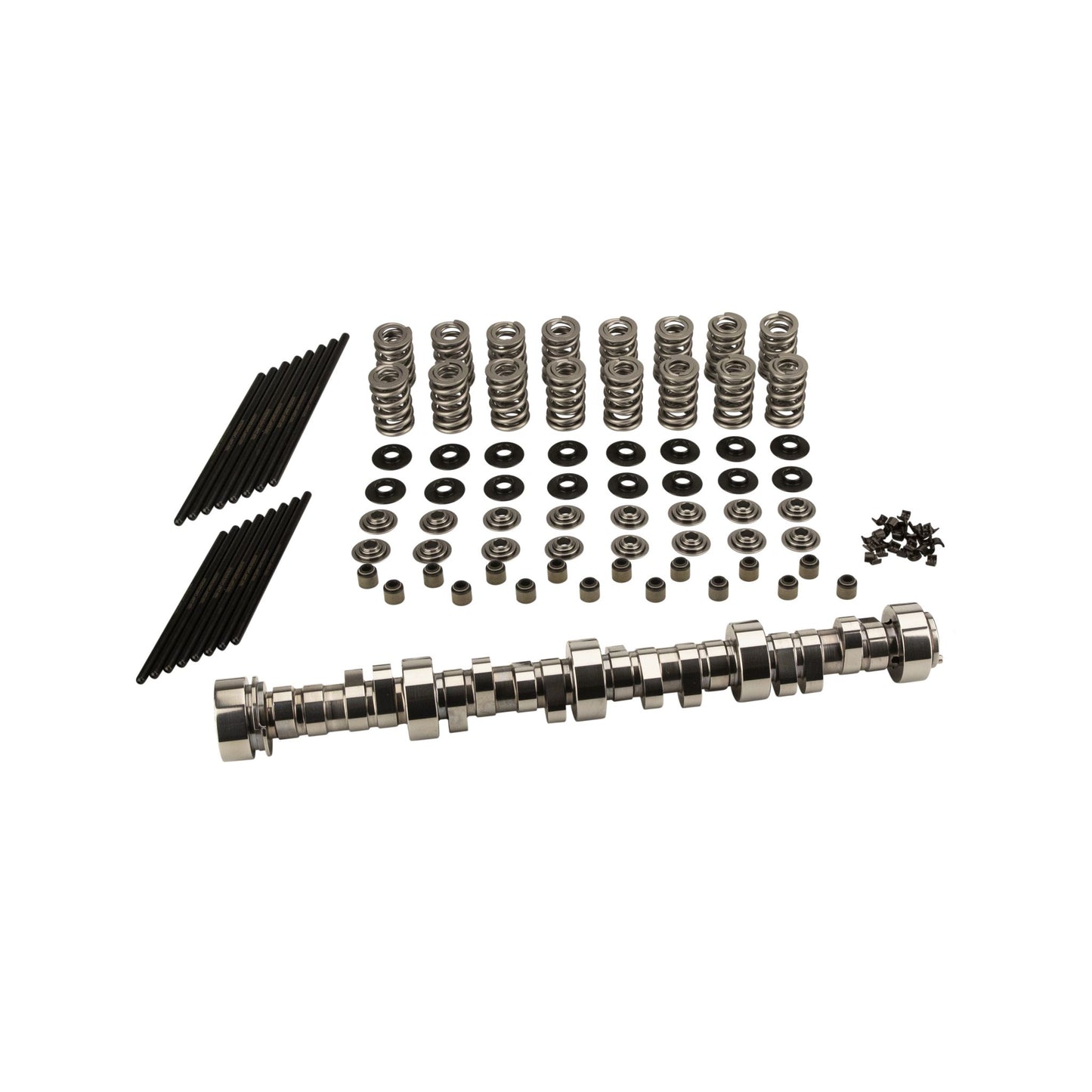 COMP Cams Stage 1 LST Cam Kit for L99 Camaro w/ Automatic Transmission and VVT COMP-CK189-301-13