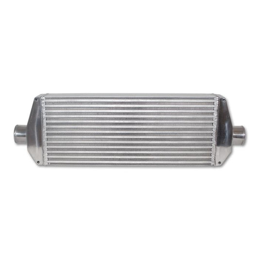 Vibrant Performance - 12810 - Intercooler 30 in.W x 9.25 in.H x 3.25 in. Thick