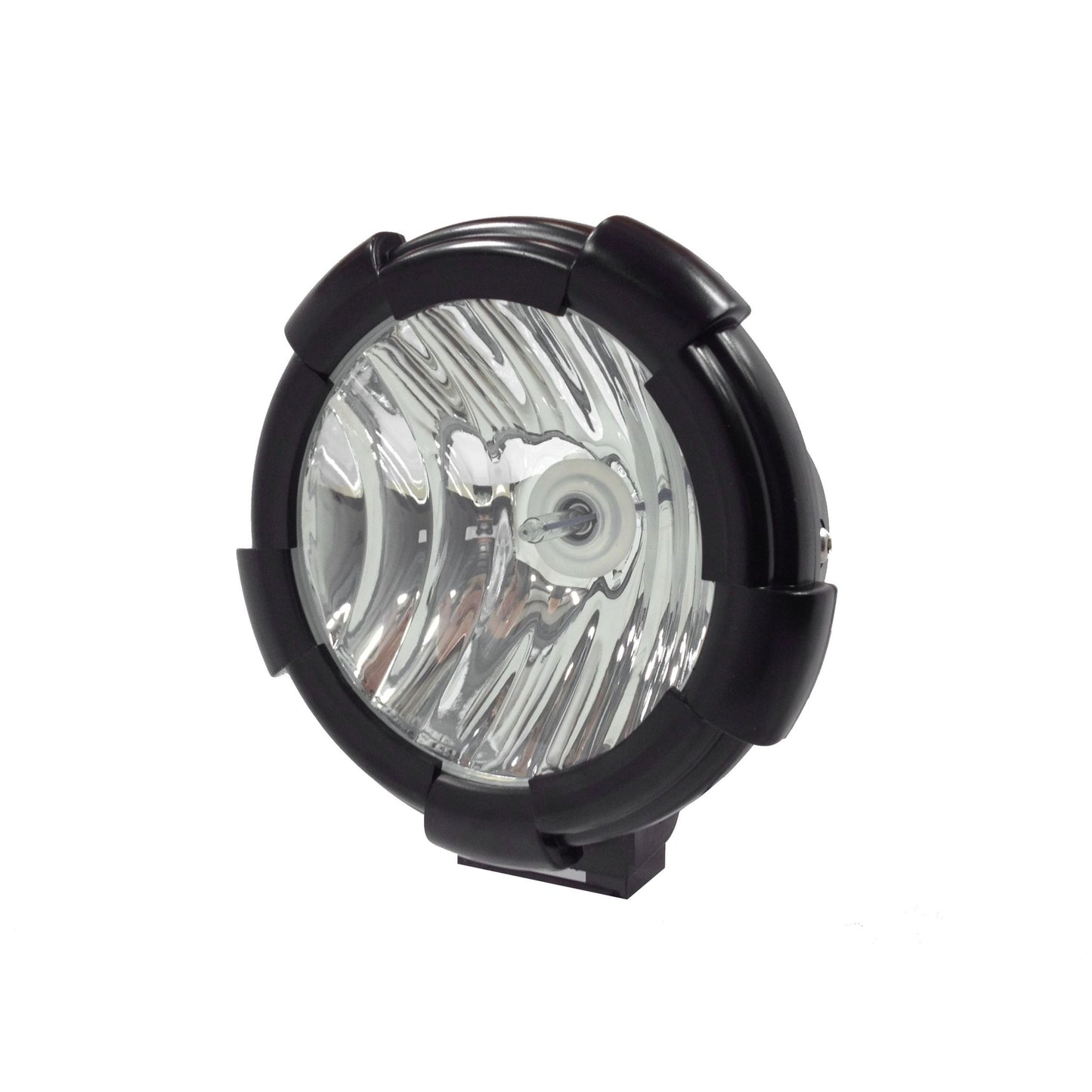 Lazer Star Lights 35 WATT 7" HID FLOOD LS87352