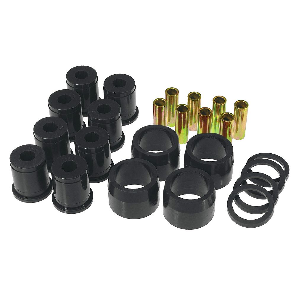 Prothane GM FULL SIZE RR C-ARM (69-70 V-8) 7-313-BL