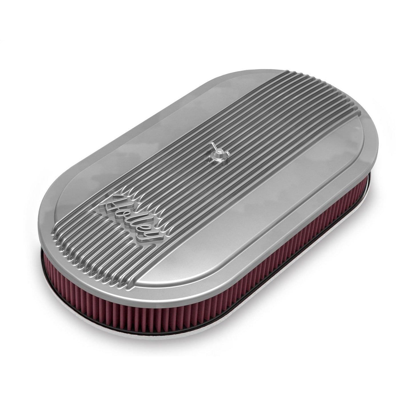 Holley Vintage Series Air Cleaner Assembly 120-400