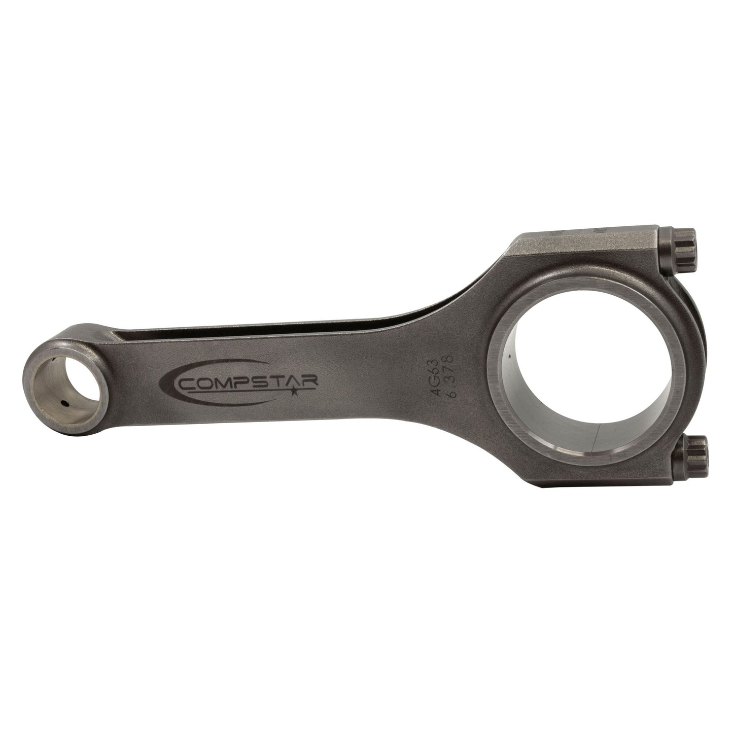 Callies Sports Series Connecting Rods for Mitsubishi; 4G63 C23104