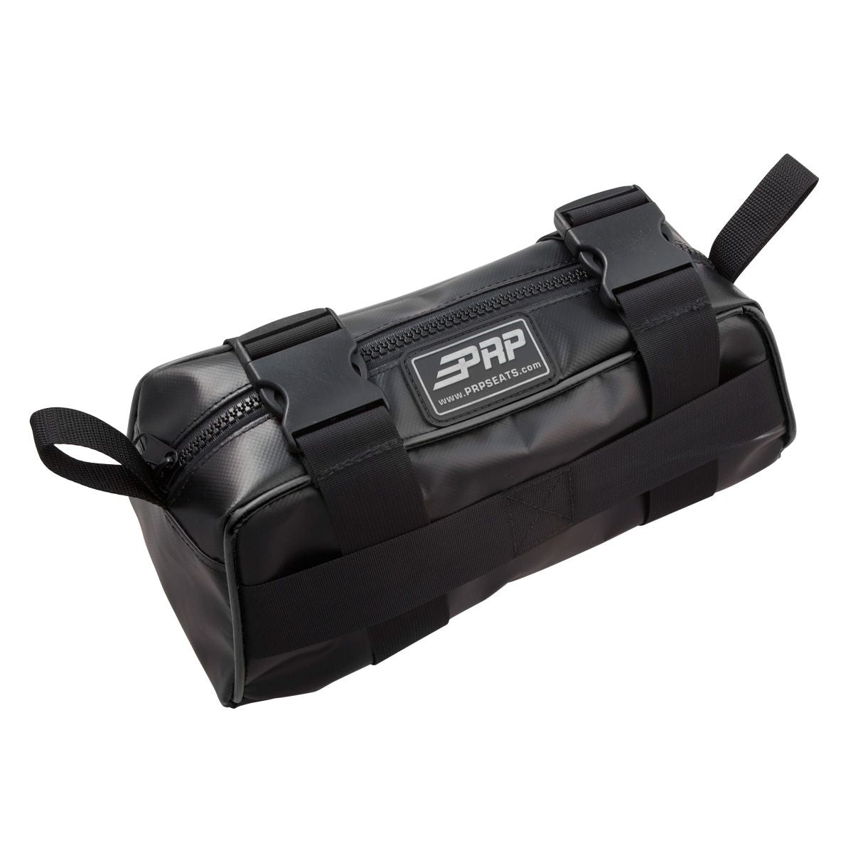 PRP-E10-223-Baja Bag