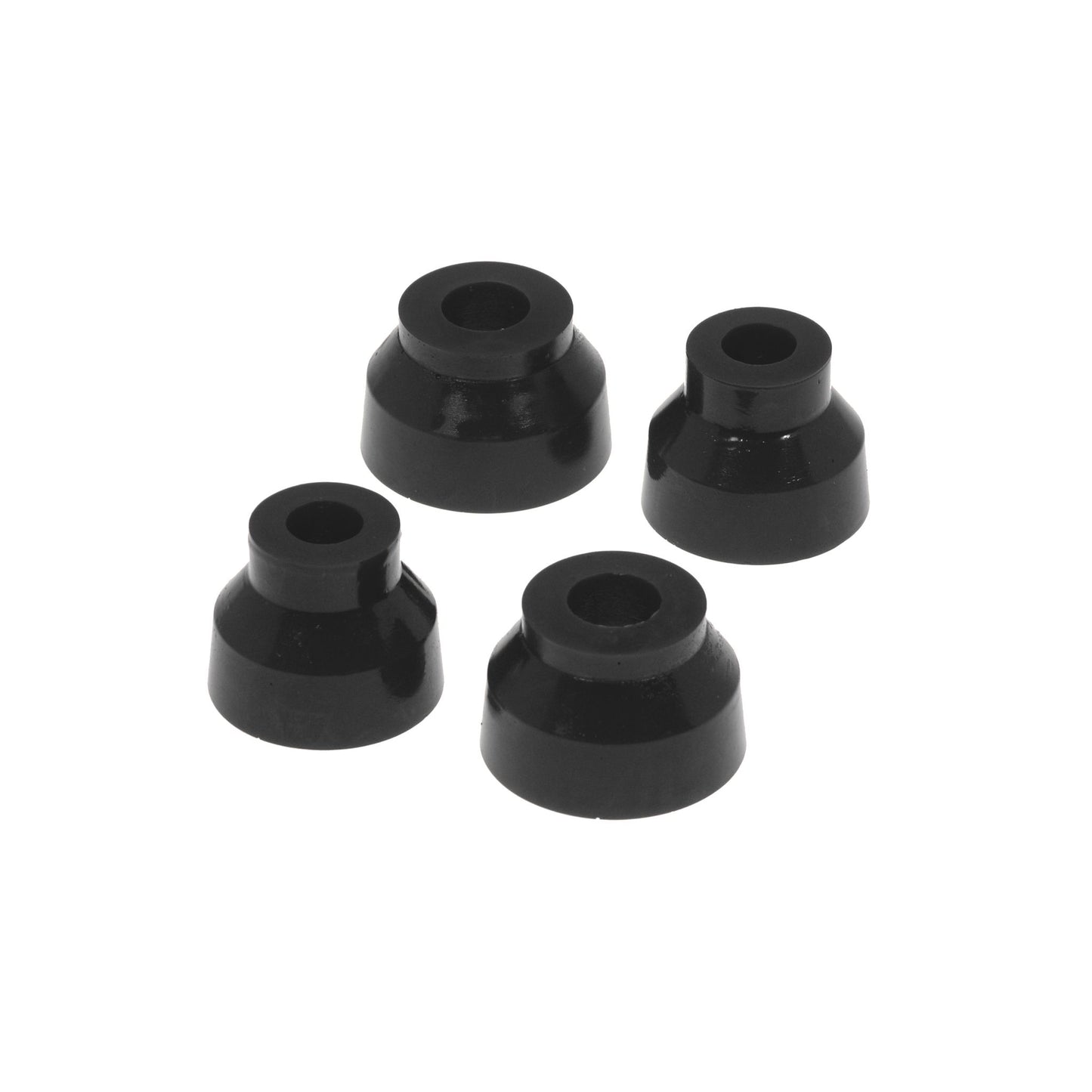 Prothane BALL JOINT BOOTS VARIOUS GM CARS 19-1715-BL