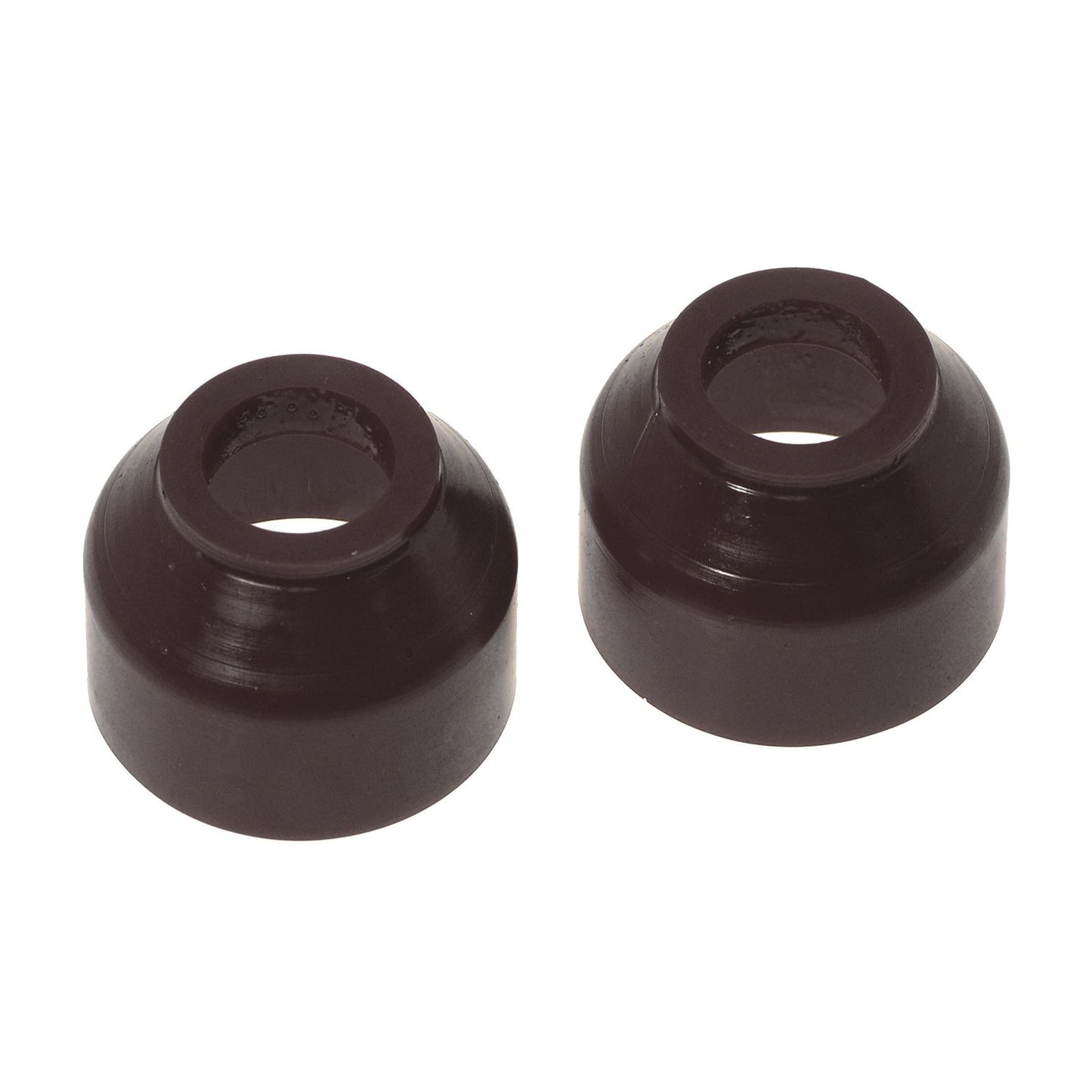 Prothane UNI B/J BT.730TIDX1.625BIDX1.095TAL 19-1833-BL