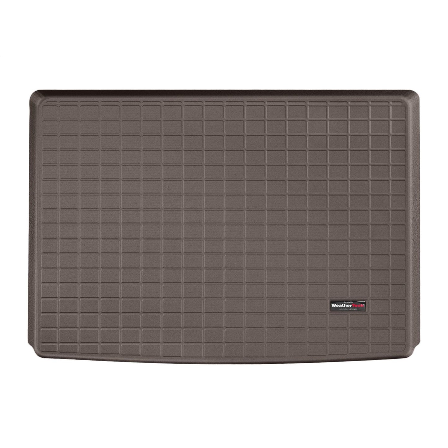 WeatherTech Cargo Liner 43678