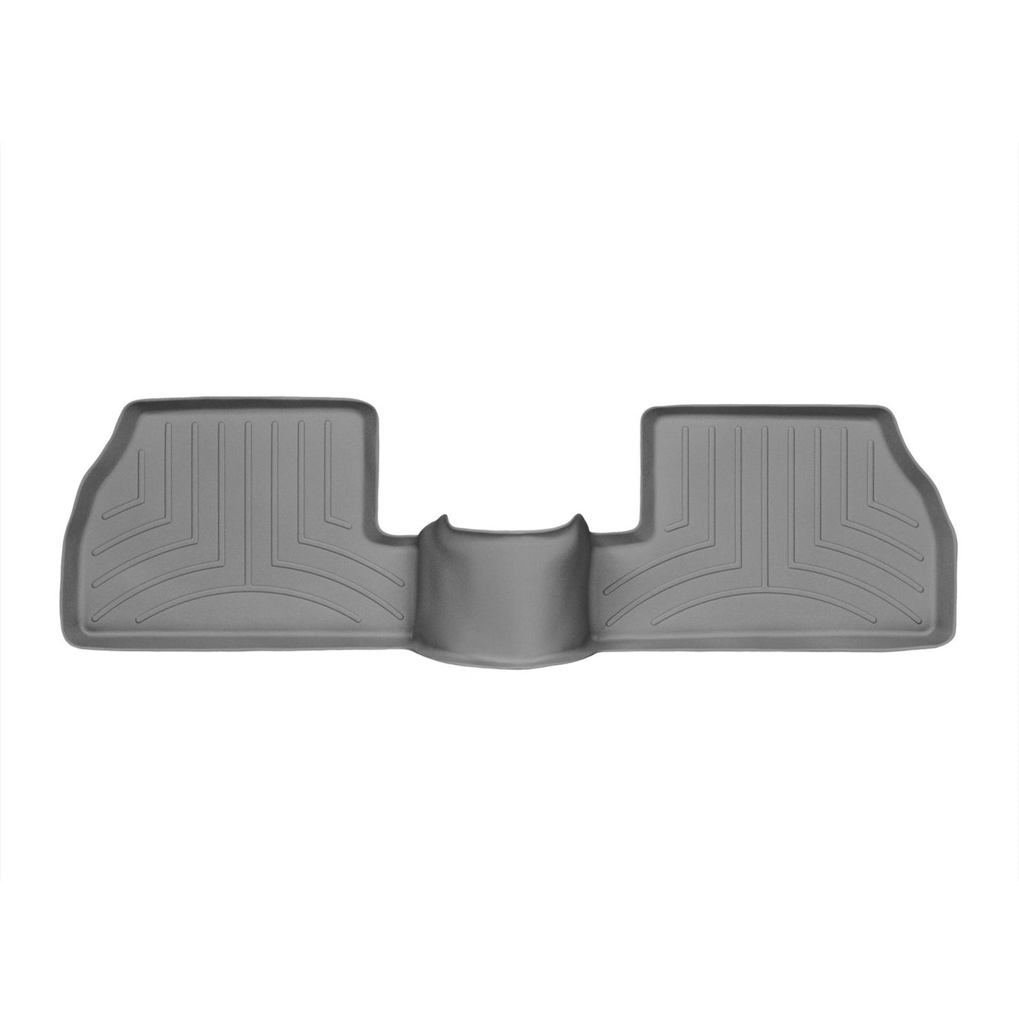 WeatherTech FloorLiner™ DigitalFit® 460752
