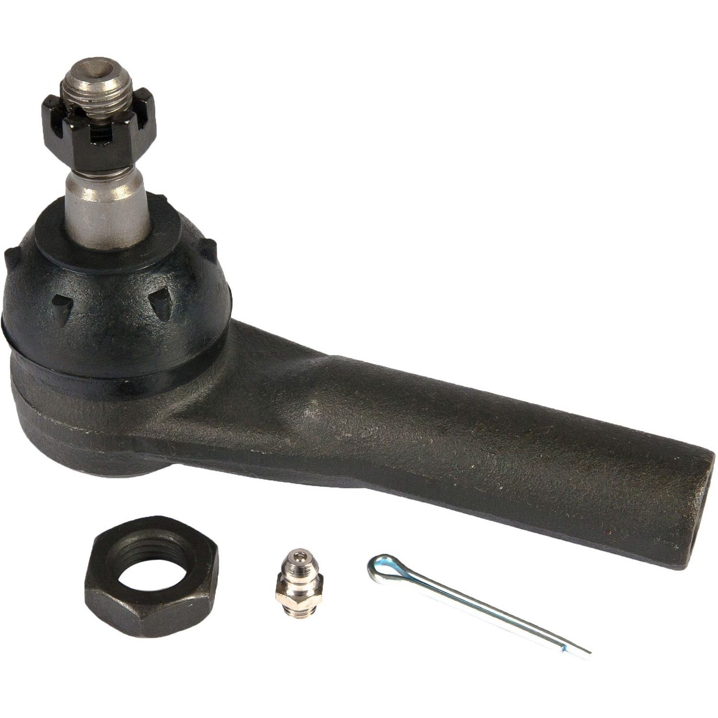 Proforged Tie Rod End 104-10085