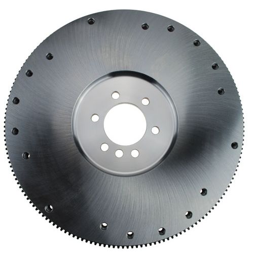 RAM Clutches Steel flywheel - 25 lbs. 1523LW