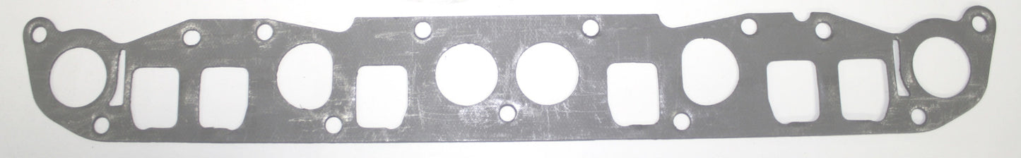 JBA Header Gasket JEEP Each 4.0L L6 91-06 063-1526