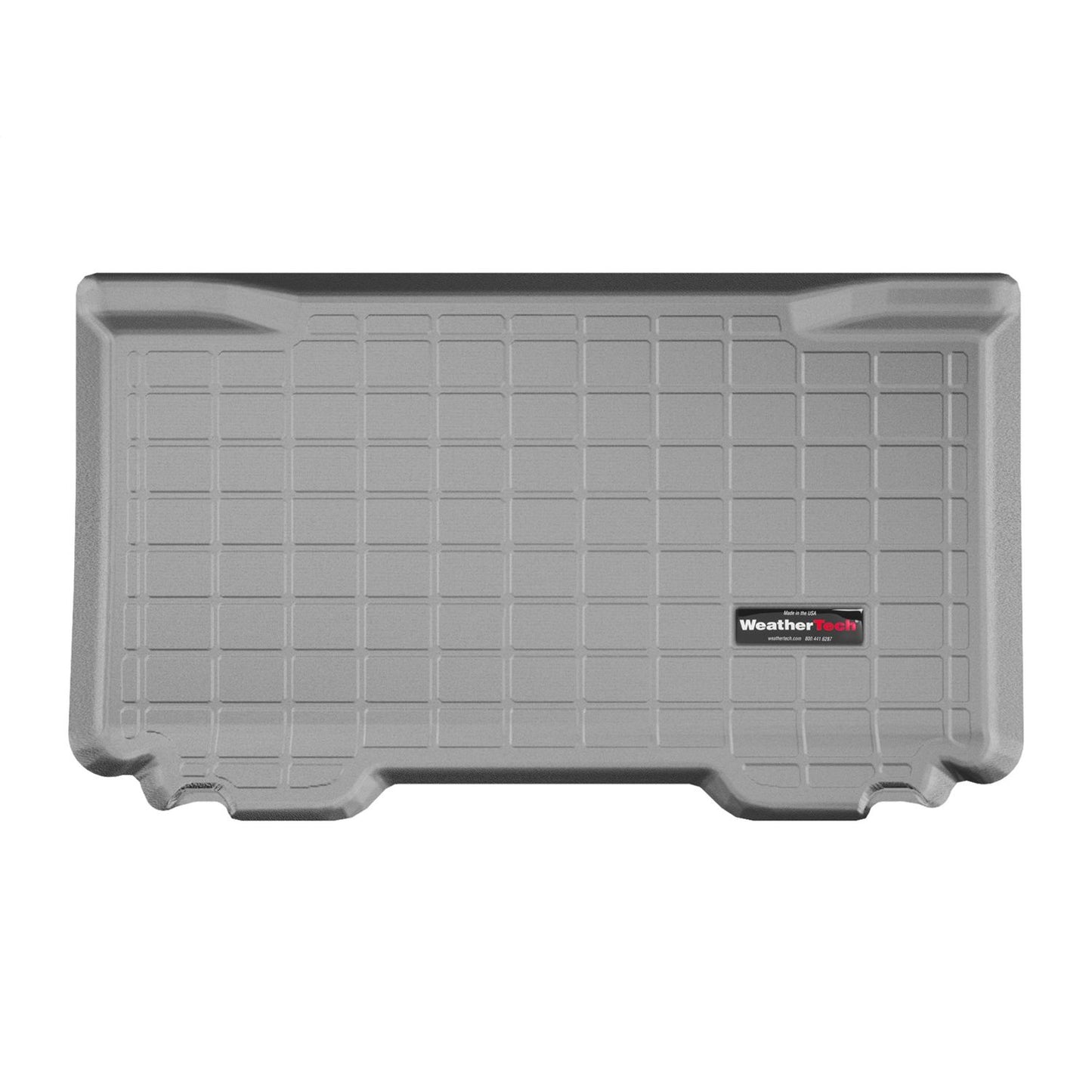 WeatherTech Cargo Liner 42778