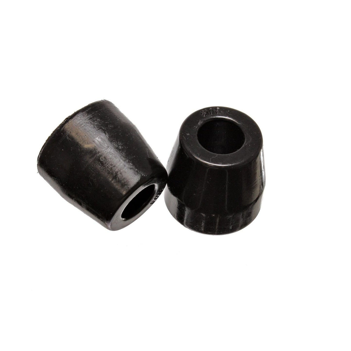 Energy Suspension MGB REAR BUMP STOP 10.6101G