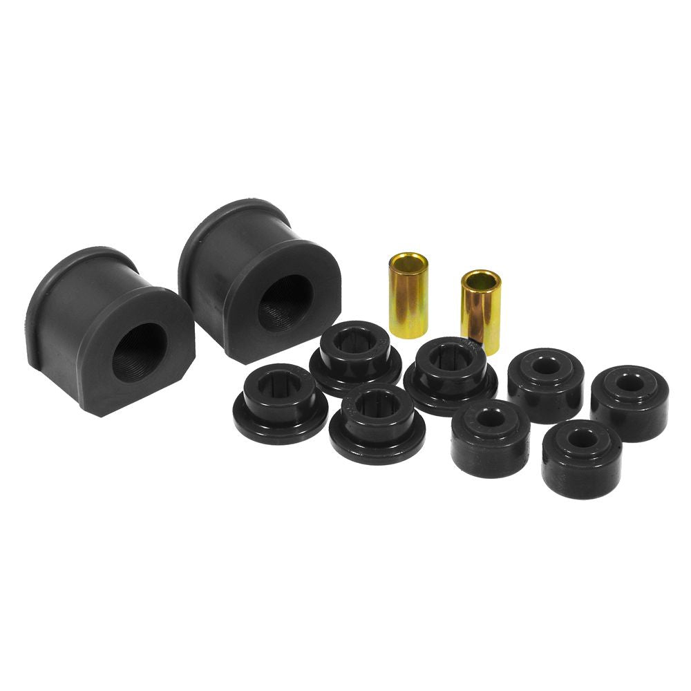 Prothane S/B BSH 2H 1-1/8"ID S/E 70-98 6-1113-BL