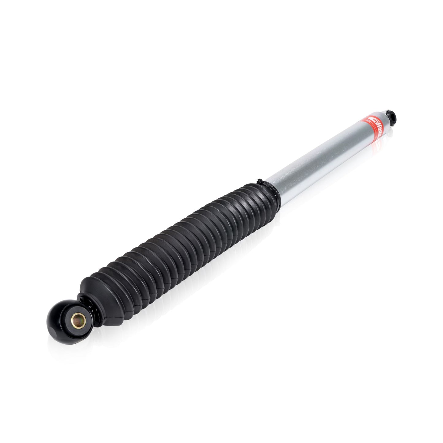 Eibach Springs PRO-TRUCK SPORT SHOCK (Single Rear for Lifted Suspensions 0-1.5") E60-35-034-01-01