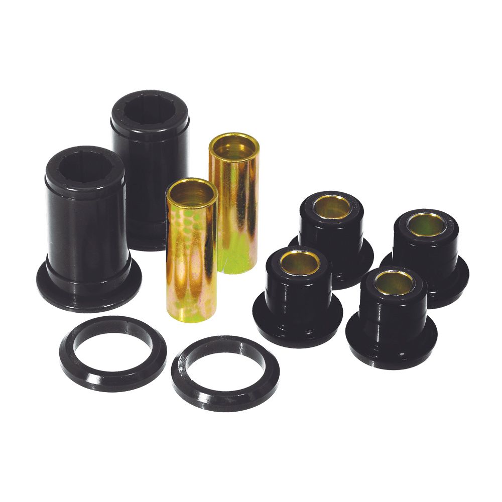 Prothane GM FRONT C-ARM BUSHINGS 65-70 7-211-BL