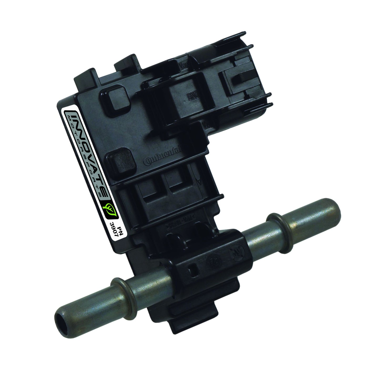 Innovate Motorsports Ethanol Content Sensor 39070
