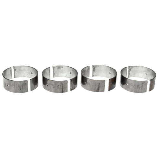 Clevite CB-832A(4) Engine Connecting Rod Bearing Set