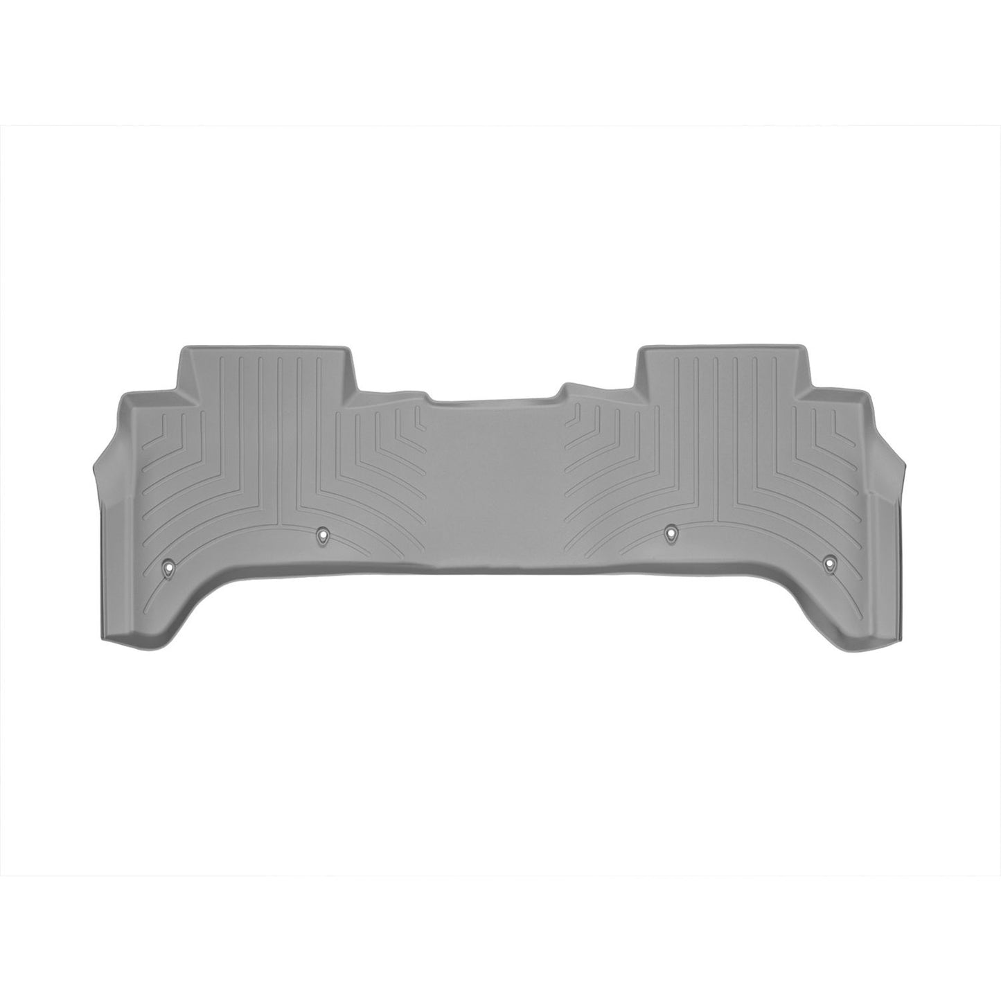 WeatherTech FloorLiner™ DigitalFit® 464803