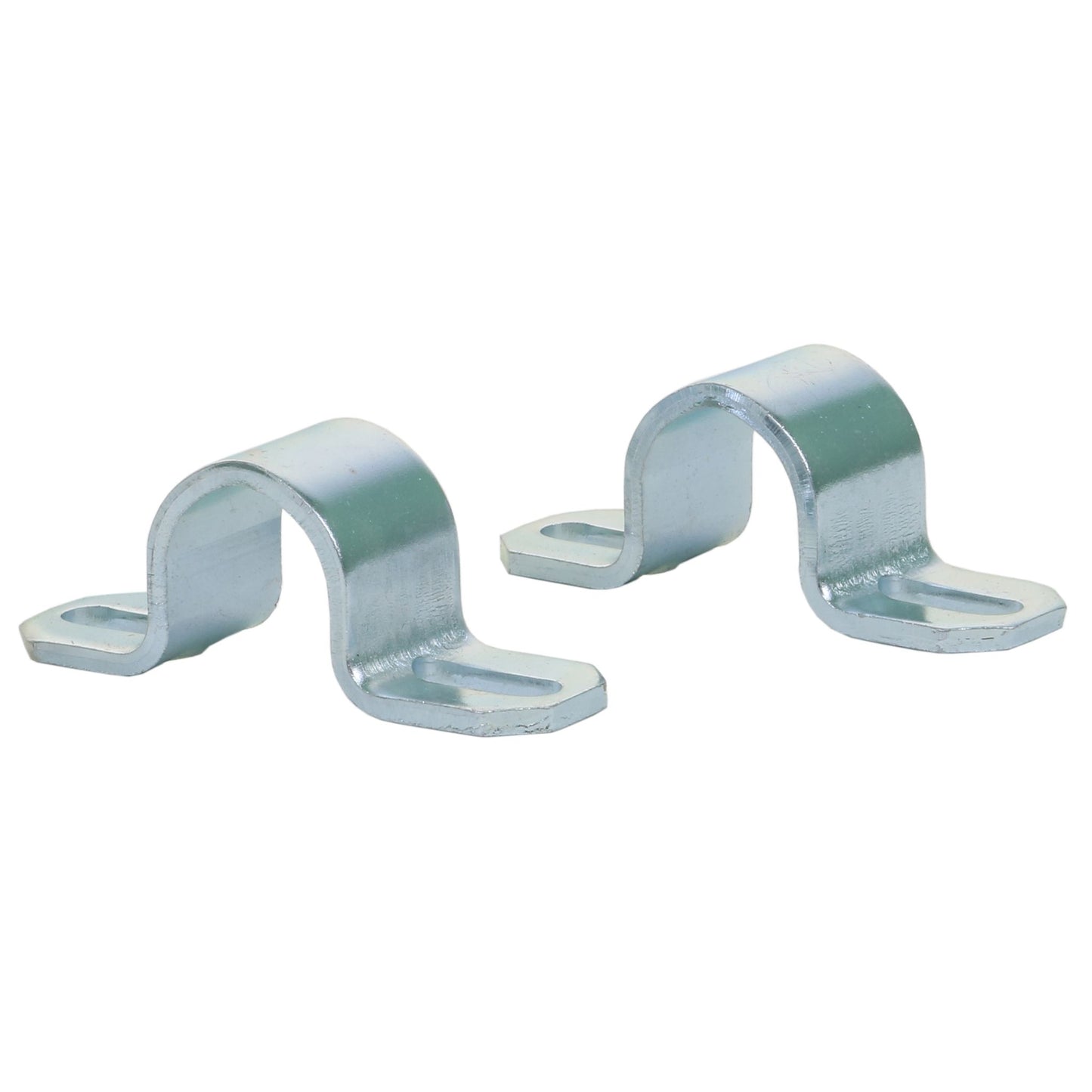 Whiteline - W21301 - Sway bar - mount saddle